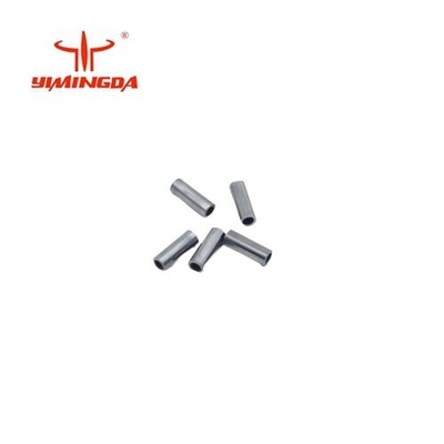 71428003 S3200 GT3250 قطعات یدکی برش بوش کربوهیدرات راهنمای چاقو پا فشاری