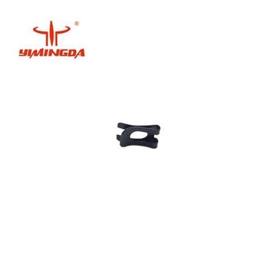 Taurus Cutter لوازم یدکی گیره Slm Safety Fastener Slm-5 PN 309500105