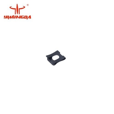 Taurus Cutter لوازم یدکی گیره Slm Safety Fastener Slm-5 PN 309500105