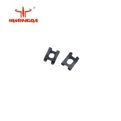 Taurus Cutter لوازم یدکی گیره Slm Safety Fastener Slm-5 PN 309500105