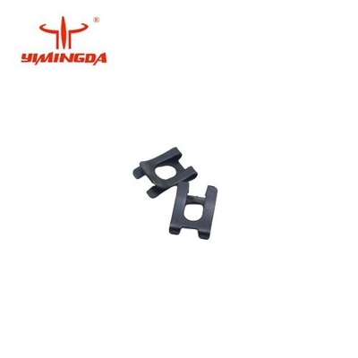 Taurus Cutter لوازم یدکی گیره Slm Safety Fastener Slm-5 PN 309500105