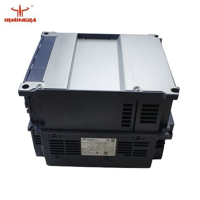 قطعات برش خودکار FRN0037E2S-4C قطعات یدکی برش اینورتر برای YIN HY-HC230JMS