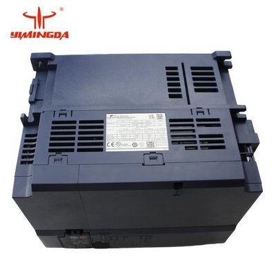 قطعات برش خودکار FRN0037E2S-4C قطعات یدکی برش اینورتر برای YIN HY-HC230JMS