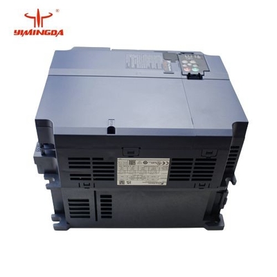 قطعات برش خودکار FRN0037E2S-4C قطعات یدکی برش اینورتر برای YIN HY-HC230JMS