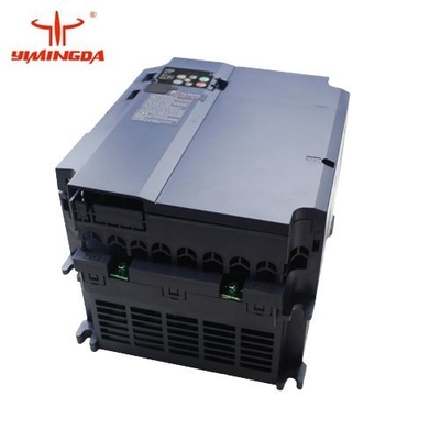 قطعات برش خودکار FRN0037E2S-4C قطعات یدکی برش اینورتر برای YIN HY-HC230JMS