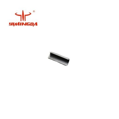 قطعات برش خودکار فولاد تنگستن چاقوی تیغه برش Jinwei J608 برای FH0311-2516RQ10