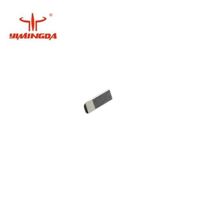 قطعات برش خودکار فولاد تنگستن چاقوی تیغه برش Jinwei J608 برای FH0311-2516RQ10