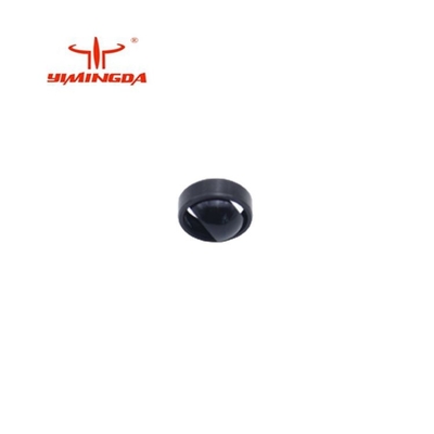 153500621 قطعات یدکی کاتر بلبرینگ کروی ساده 10 شناسه برای برش XLC7000 Z7