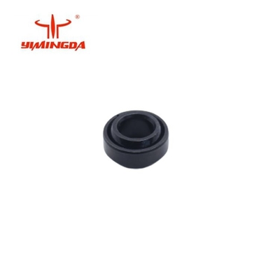 153500621 قطعات یدکی کاتر بلبرینگ کروی ساده 10 شناسه برای برش XLC7000 Z7
