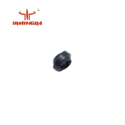 153500621 قطعات یدکی کاتر بلبرینگ کروی ساده 10 شناسه برای برش XLC7000 Z7
