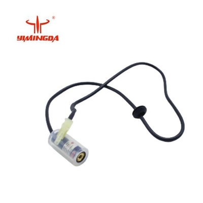 Cable For LX Laser Kit Paragon Cutter Parts PN 98991000