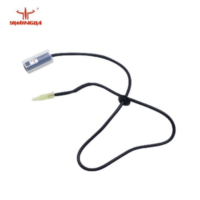 Cable For LX Laser Kit Paragon Cutter Parts PN 98991000