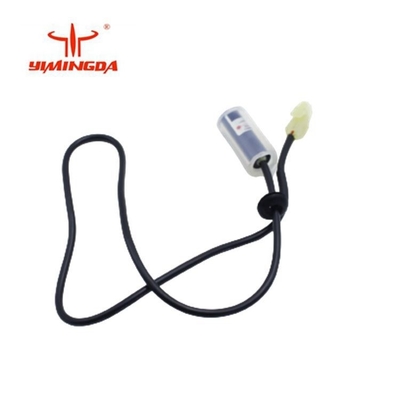 Cable For LX Laser Kit Paragon Cutter Parts PN 98991000