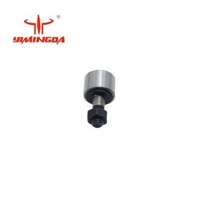 SGS Auto Cutter Parts Cam Follower مناسب برای مدل YIN HY-HC2007JM