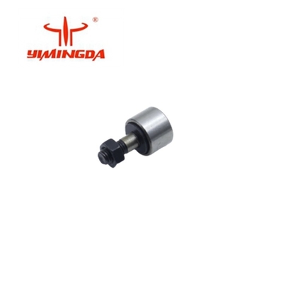 SGS Auto Cutter Parts Cam Follower مناسب برای مدل YIN HY-HC2007JM