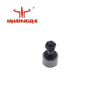 SGS Auto Cutter Parts Cam Follower مناسب برای مدل YIN HY-HC2007JM