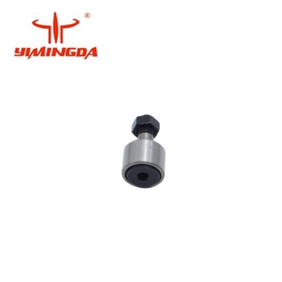 SGS Auto Cutter Parts Cam Follower مناسب برای مدل YIN HY-HC2007JM