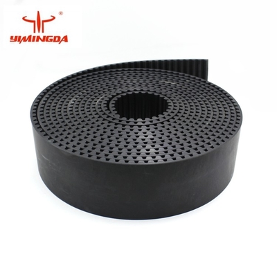 قطعات برش خودکار تسمه تایم X Belt PN 8M-60-5960 برای برش YIN مدل HY2007