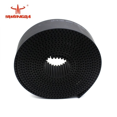 قطعات برش خودکار تسمه تایم X Belt PN 8M-60-5960 برای برش YIN مدل HY2007