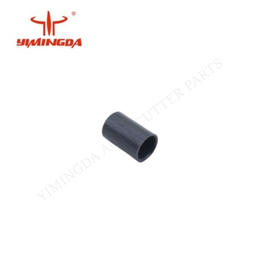 بلبرینگ قطعات یدکی Auto Cutter IGLIDE GSM-0810-16 8ID 10OD 16LG PN 153500577