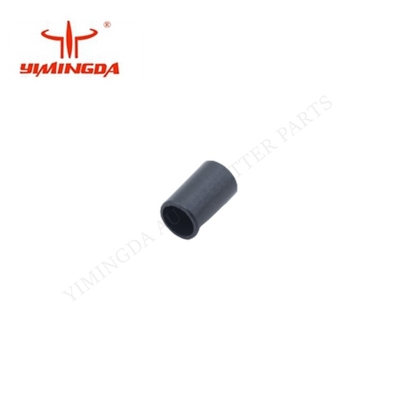 بلبرینگ قطعات یدکی Auto Cutter IGLIDE GSM-0810-16 8ID 10OD 16LG PN 153500577