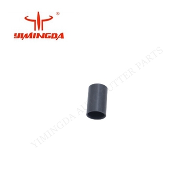 بلبرینگ قطعات یدکی Auto Cutter IGLIDE GSM-0810-16 8ID 10OD 16LG PN 153500577