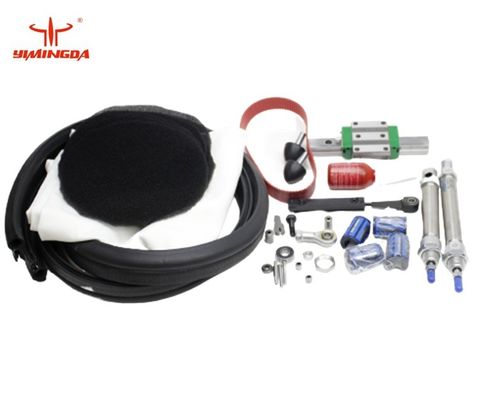 کیت نگهداری 705704 705714