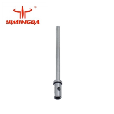 دریل کاتر قطعات یدکی قطر 3mm-20mm 126270 126279 126285