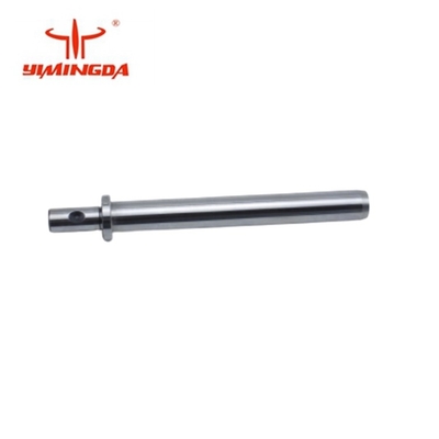 دریل کاتر قطعات یدکی قطر 3mm-20mm 126270 126279 126285