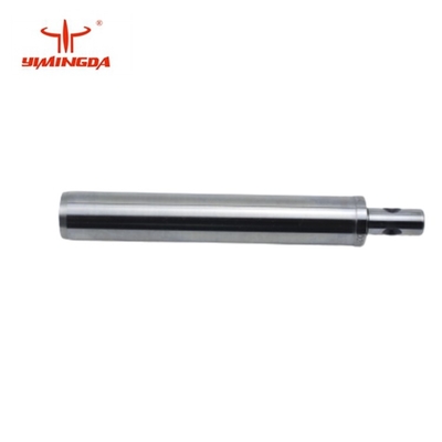 دریل کاتر قطعات یدکی قطر 3mm-20mm 126270 126279 126285