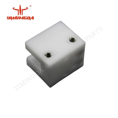 PN 035-028-024 کاتر قطعات یدکی هادی برق برای موتور چاقو