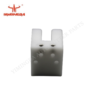 PN 035-028-024 کاتر قطعات یدکی هادی برق برای موتور چاقو