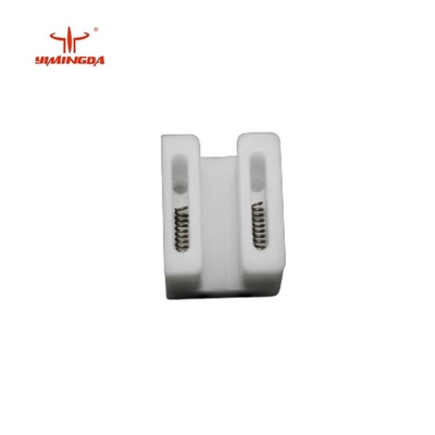 PN 035-028-024 کاتر قطعات یدکی هادی برق برای موتور چاقو