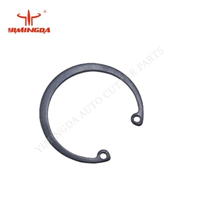 حلقه نگهدارنده قطعات کاتر خودکار PN 1690 داخل 47 DIN472 HFC1232