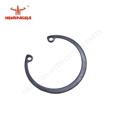 حلقه نگهدارنده قطعات کاتر خودکار PN 1690 داخل 47 DIN472 HFC1232