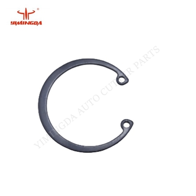 حلقه نگهدارنده قطعات کاتر خودکار PN 1690 داخل 47 DIN472 HFC1232