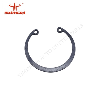 حلقه نگهدارنده قطعات کاتر خودکار PN 1690 داخل 47 DIN472 HFC1232