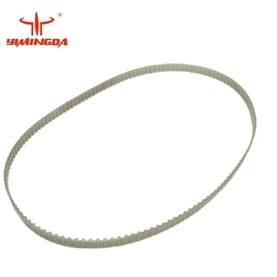 تسمه دندانی 10 T5/725 کاتر لوازم یدکی پ.ن 70135020 پ.ن 061161 برای بولمر
