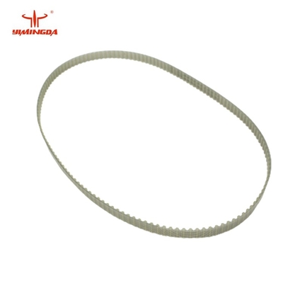 تسمه دندانی 10 T5/725 کاتر لوازم یدکی پ.ن 70135020 پ.ن 061161 برای بولمر