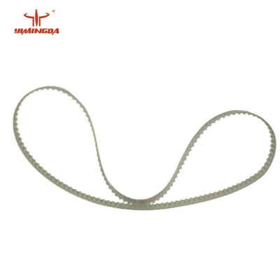 تسمه دندانی 10 T5/725 کاتر لوازم یدکی پ.ن 70135020 پ.ن 061161 برای بولمر