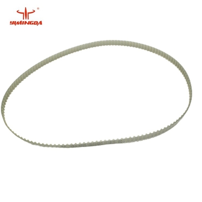 تسمه دندانی 10 T5/725 کاتر لوازم یدکی پ.ن 70135020 پ.ن 061161 برای بولمر
