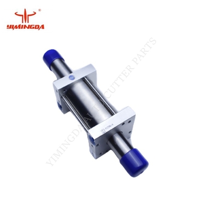 SGS Auto Cutter قطعات سیلندر هوای ویژه پ.ن. 53839003 53839002