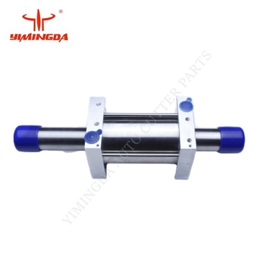 SGS Auto Cutter قطعات سیلندر هوای ویژه پ.ن. 53839003 53839002
