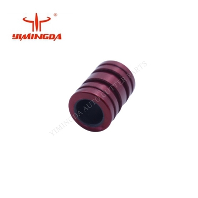 Bush Pacific Bearing Sim Auto Cutter Parts Fl6 Closed Series PN 246500303