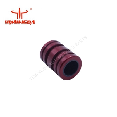 Bush Pacific Bearing Sim Auto Cutter Parts Fl6 Closed Series PN 246500303
