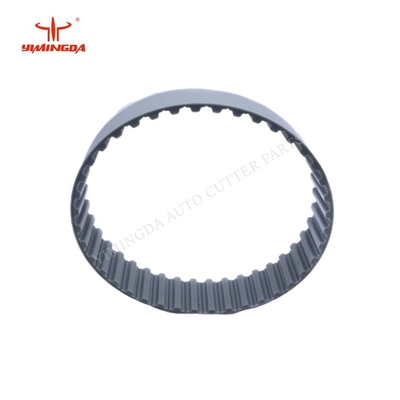 T10-400 X Belt Auto Cutter تسمه انتقال برای VT-FA-Q25-72