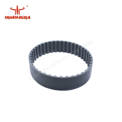 T10-400 X Belt Auto Cutter تسمه انتقال برای VT-FA-Q25-72