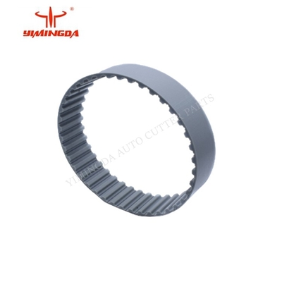 T10-400 X Belt Auto Cutter تسمه انتقال برای VT-FA-Q25-72