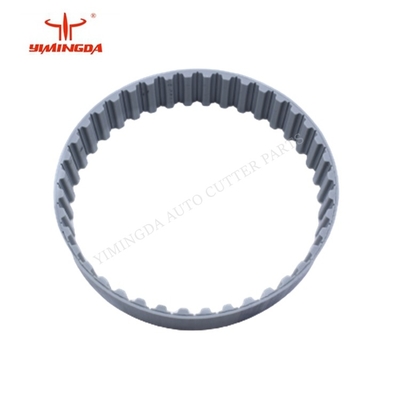 T10-400 X Belt Auto Cutter تسمه انتقال برای VT-FA-Q25-72