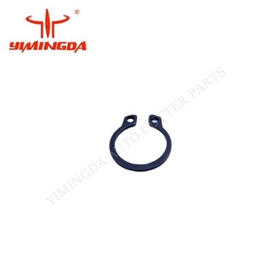 Retainer Auto Cutter Parts PN 776101049 سری خارجی برای کاتر